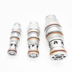 สินค้าขายดี CBCA,CBCG,CBCH,CBEA,CBGA,CBGG,CBIG,CBIA,CBPA,CBPS,CBPG,CBBA,CBBC,CBBG,CBEG-LIN คันทร์บาลานซ์ - Product Image 1
