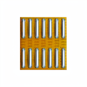 EPC2067 Transistors Die Original Electronic Circuit Components - Product Image 1
