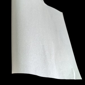 Giấy silicon cán màng kính khổ lớn, thiết kế tùy chỉnh - Product Image 1