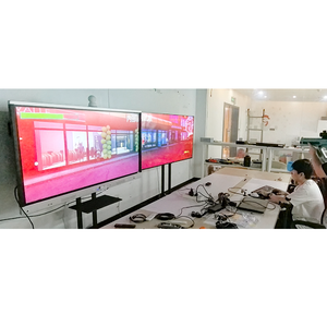 Simulador de juego de tiro inmersivo para interiores interactivo, pistola láser de realidad Virtual para múltiples jugadores para <span class=keywords><strong>centro</strong></span> de entretenimiento - Product Image 6