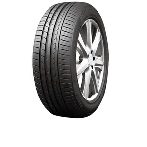 轮胎批发商165/70R13车轮轮胎和配件