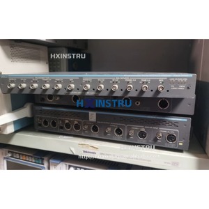 1 ชิ้น AP PSIA-2722 ระบบควบคุมดิจิตอลแบบอนุกรมที่ตั้งโปรแกรมได้ H - Product Image 1