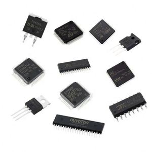 FK8V03050L MOSFET N CH 33V 8A WMINI8-F1 2026 ใหม่ต้นฉบับ - Product Image 1