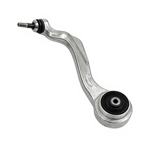 OE 31106894662 ขายส่ง แขนควบคุมล่างด้านหน้าขวา สำหรับ BMW ซีรีส์ 3 G28 G20 G21 ซีรีส์ 4 G22 G23 ปี 2017-2021 - Product Image 1