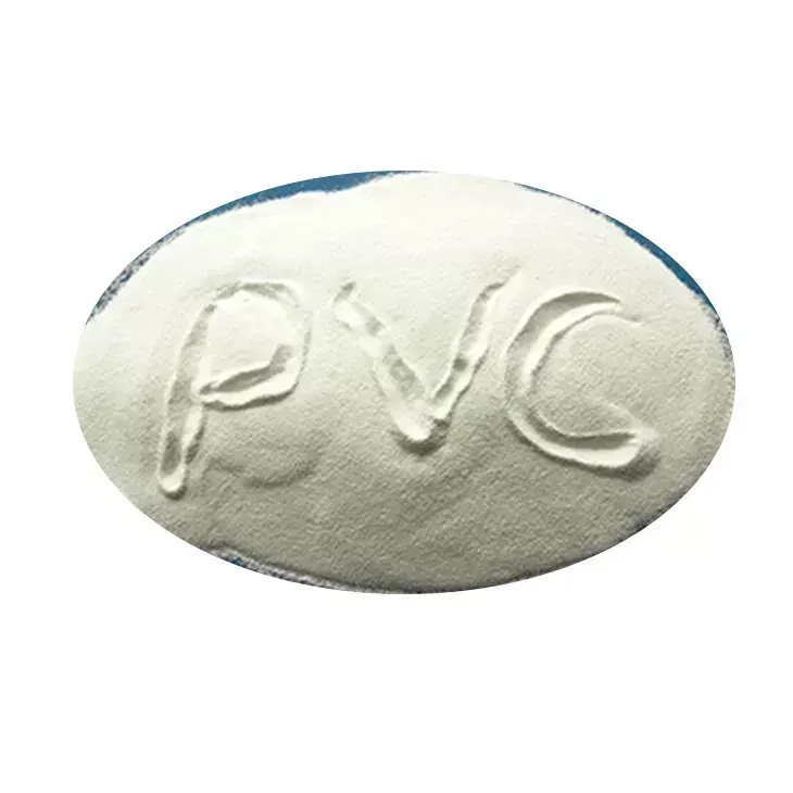 PVC樹脂多工業用靴グレードPVC原料