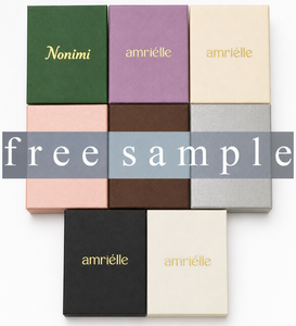 Rigid Rectangle Book Shape Magnetic Jewelry Packaging <b>Box</b> Custom Logo Flip Cover Fashionable for Small Business Jewelry Shipping - Product Image 6