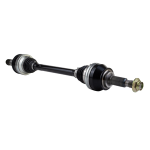 CCL mejor precio conjunto de eje de transmisión <span class=keywords><strong>CV</strong></span> ejes eje de transmisión derecho para <span class=keywords><strong>TOYOTA</strong></span> Avalon <span class=keywords><strong>86</strong></span> MARK Scion 42330-22090 42330-22010 - Product Image 5