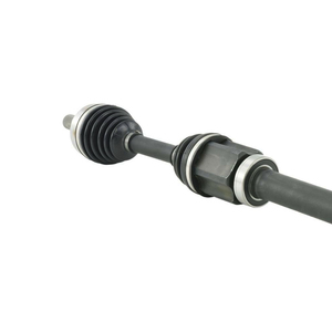 Womala OE 36000559เพลาขับด้านหน้าขวาสำหรับ <span class=keywords><strong>V50</strong></span> S40 C70 C30 - Product Image 6