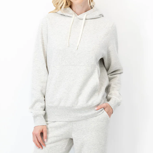 Premium <strong>Women's</strong> Comfortable Fit <strong>Snuggle</strong> <strong>Hoodie</strong> Blanket <strong>Women</strong> Printed <strong>Hoodie</strong> Custom Color Black Hot pink <strong>Hoodie</strong> OEM Sweatshirts - Product Image 5