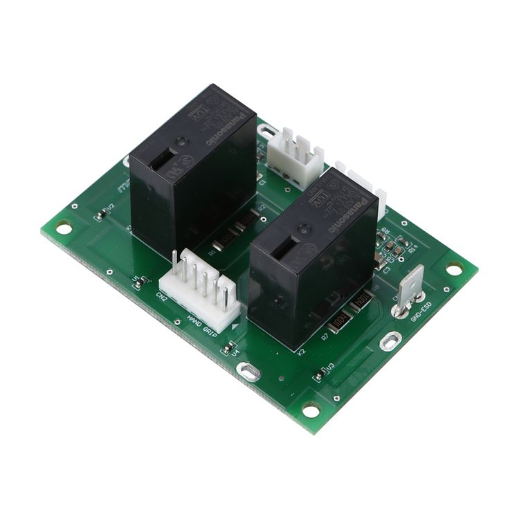 TOSHIBAドラム式洗濯機基盤のみTW-117V6 (2017) 【公式ショッピング