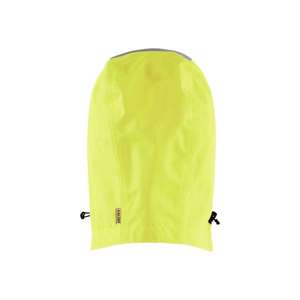 BLAKLADER - 216519773300L Hi-Vis Hood Yellow - EAN 7330509488591 ROPA DE TRABAJO DE 2017 - Product Image 2