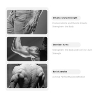 Ayarlanabilir Ticari Roma Taburesi Bank Koltuğu Dayanıklı Çelik Çerçeveli Sırt Kalça Kasları Hamstring Egzersizi Ev Spor Salonları Fitness Ekipmanları için