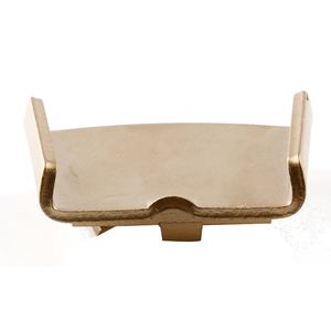 Di Vendita calda Piano di Diamante di Calcestruzzo Utensili di Rettifica pavimento di cemento Epossidica Rimozione Raschietto PCD Abrasivo ruote - Product Image 3