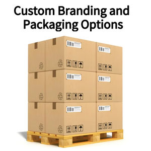 Auto Body Systems Pp Wide Body Kit Labio delantero para <span class=keywords><strong>Toyota</strong></span> Corollas 2004-2010 Tipo B - Product Image 3