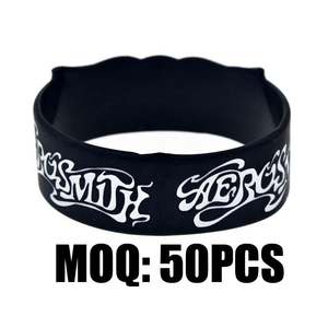 Carbonate Clefs Oem Leili C & N Recliener Haf Hartz Bodyshell Dildo 3Ft Impulsive Horse Bit Rudraksha Spirituel <span class=keywords><strong>Citronela</strong></span> - Product Image 3