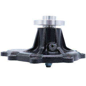 Bomba de agua para Nissan FD42 21010-0T025 CW-N026, pieza de repuesto nueva - Product Image 1