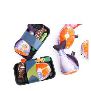 Nhà Máy Trực Tiếp Bán Vòng Mèo Cào Và Mèo Mèo Đồ Chơi - Product Image 1