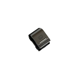 สวิตช์กระจกหน้าต่าง Audi A6LC8 รุ่น 4K0959855A สำหรับเปลี่ยนซ่อม FAW AUDI CA ใหม่ - Product Image 4