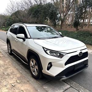 <span class=keywords><strong>Toyota</strong></span> <span class=keywords><strong>RAV4</strong></span> 2.0L automatique SUV d'occasion 2020, 85000 km, état d'origine, véhicule d'occasion, conduite à gauche - Product Image 3