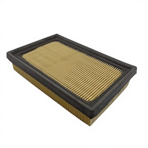 Filtro de Aire FOR Bk 17801-21060 para Toyota Corolla Levin Prius Yaris - Product Image 3