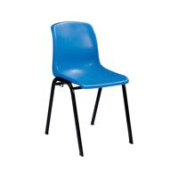 Moule d'injection pour pièces de mobilier scolaire en plastique : bureau, chaise, table, siège d'étudiant, banc, tabouret, bibliothèque, casier, étagère, tiroir