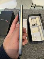 Nouveauté Original pour Xiao Mi 14 Ultra 6.73 pouces Smartphone intelligent global Charge rapide 90W/HyperOS/Snapdragon 8 Gen 3