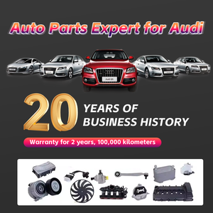 Быстрая доставка HANSIKE OEM 95B122101A 95B 122 101 A для Porsche двигателя Шланг радиатора резиновый шланг - Product Image 4