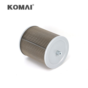 Filtro Hidráulico KOMAI TLX3800 20416111104079 RH21-52A000004A0 B01058 para Lonking 360 - Product Image 5