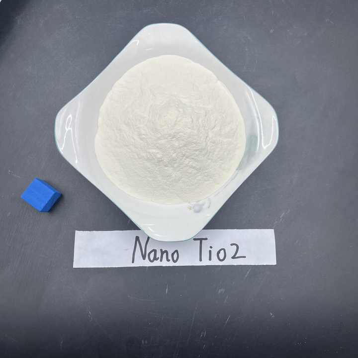 Lomon 996 Titanium Dioxide Tio2| Alibaba.com