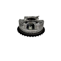 KiaSonata Arbre à cames Phaser Gear 13050-75010 Pignon de distribution de soupape variable pour Toyota 4Runner Tacoma Diesel Engine Car Model VVT