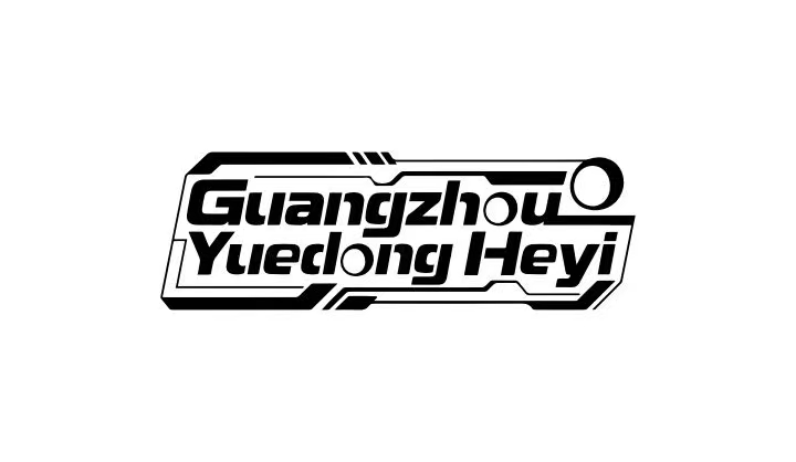 Guangzhou Yuedong Heyi Information Technology Co., Ltd. logo