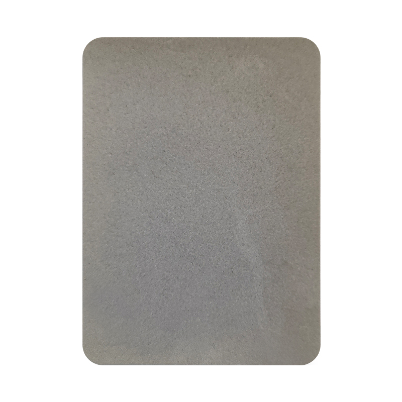 EVA Foam Material Lightweight Shock Absorbing
