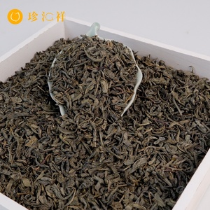 Chine feuilles de <span class=keywords><strong>thé</strong></span> vert extra Chunmee 8147 prix discount jardin de <span class=keywords><strong>thé</strong></span> vers la <span class=keywords><strong>Mauritanie</strong></span> - Product Image 5