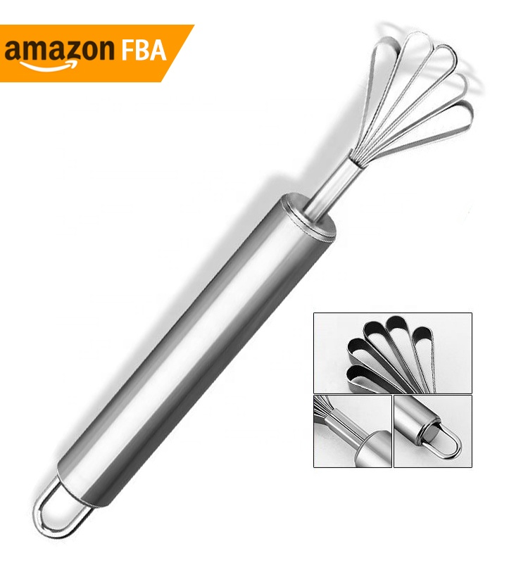 Coconut Scraper China Trade Buy China Direct From Coconut Scraper Factories At Alibaba Com