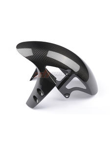 Kit de carénage <span class=keywords><strong>en</strong></span> carbone sec modifié pour YAMAHA R6 - Product Image 2