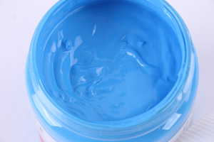 Diretta della fabbrica acrilico di arte set di vernice pittura <span class=keywords><strong>professionale</strong></span> - Product Image 6