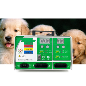 SY-I045C Harga Yang Baik Pisau Bedah Elektrik Elektrokautery untuk Operasi Exusif Hewan - Product Image 2