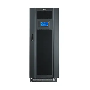 行业在线UPS 208V 220V 230V三相10KVA 8KW出厂价低频工业UPS