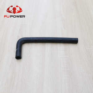 KIT DE SUPRIMIR SIPHON BREAK-<span class=keywords><strong>2023</strong></span> + <span class=keywords><strong>RXT</strong></span>/GTX (TODOS LOS ST3), 1. 2. 1. - Product Image 2