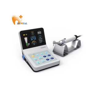 AG ad alta velocità, - Product Image 1