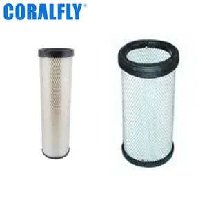 OEM 1421404 1421339 Luftfilter element passt in RS3744, RS3744XP