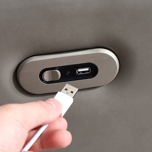 102925A vente en gros en usine <span class=keywords><strong>canapé</strong></span> électrique inclinable durable avec contrôle de l'<span class=keywords><strong>angle</strong></span> paresseux <span class=keywords><strong>canapé</strong></span> électrique moderne en <span class=keywords><strong>cuir</strong></span> <span class=keywords><strong>canapé</strong></span> électrique inclinable - Product Image 6