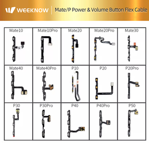 Pantalla OLED y TFT de Alta Calidad para <span class=keywords><strong>OnePlus</strong></span> <span class=keywords><strong>Nord</strong></span> <span class=keywords><strong>N20</strong></span> 5G GN2200, CPH2459, Pantalla LCD Táctil Digitalizadora de Repuesto - Product Image 6