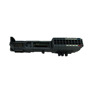 Módulo IO Nuevo, 6ES7193-6BP00-0BA0, Serie ET200SP, Unidad Base, Módulo PLC para Programación PLC, Control Industrial - Product Image 6