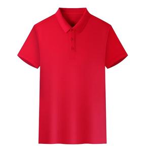 Set de Regalos Promocionales con Logotipo Personalizado para Eventos de Equipo, Camiseta, Paraguas, Botella de Agua, Cuaderno, Gorra, Sets de Regalos Corporativos al por Mayor - Product Image 2