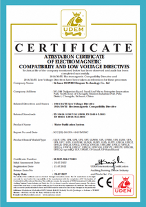 Instrumentos de laboratorio para experimentos bioquímicos con agua ultrapura - Product Image 6