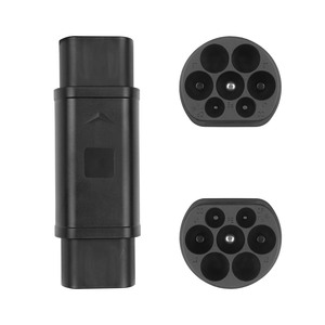 อะแดปเตอร์ TIMEYES Type 2 เป็น GB/T EV 32A - Product Image 2