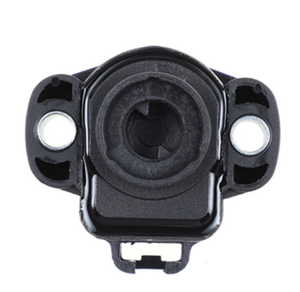 थ्रोटल स्थिति सेंसर GEGT7610-103 5s5104 tpss324 4874371b 56027942 4874371ac 4874371 - Product Image 6