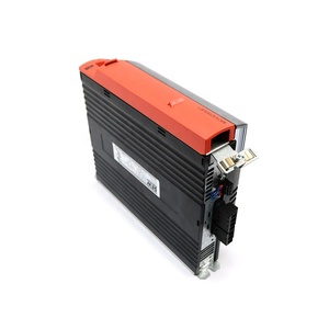 ไดรฟ์ Eurodrive MDX61B0005-5A3-4-0T ตัวแปลงความถี่ AC ของใหม่ - Product Image 2