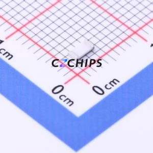 AC1206JR-071R2L ตัวต้านทานแบบ SMD 1206 (ประเภท: ฟิล์มหนา) (ความต้านทาน: 1.2 โอห์ม ความแม่นยำ: 5%) - Product Image 2